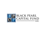 /public/logoimage/1445222888Black Pearl Capital Fund LLC.png